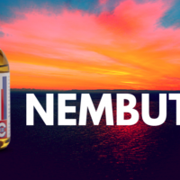 Nembutal For Sale