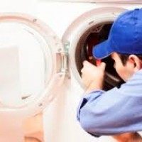 Appliance Repair & Service Mesquite TX