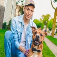 Gallery thumbnail