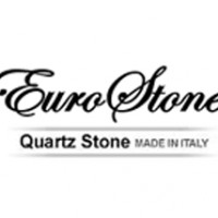 Eurostone