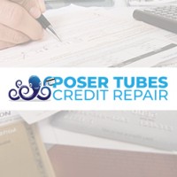 Poser Tubes Credit Repair - Lake Forest