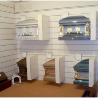 Gallery thumbnail