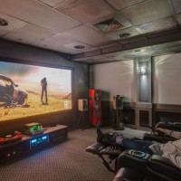 Gallery thumbnail