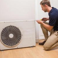 Panama City Heating & Cooling