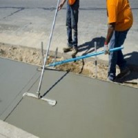 Loveland Concrete Contractor