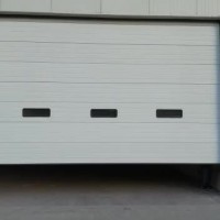 Fusion Garage Door Repair Inc