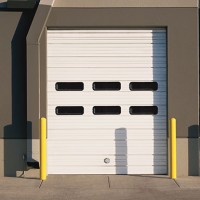 Fusion Garage Door Repair Inc