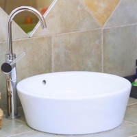 Arlington Heights Bathtub Refinishing Co.