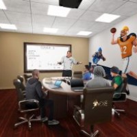 Gallery thumbnail