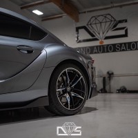 Gallery thumbnail