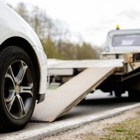 Norwalk 24 Hour Towing & Roadside Assistance