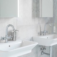 Des Plaines Bathtub Refinishing Co.