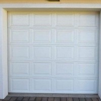 Solomon Garage Door Services