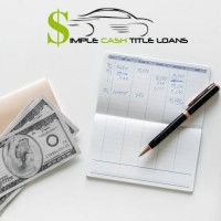 Simple Cash Title Loans Laredo