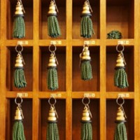 Gallery thumbnail