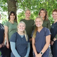 Red Cedar Dentistry