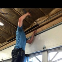 Elite Garage Door Repair