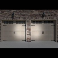 Elite Garage Door Repair