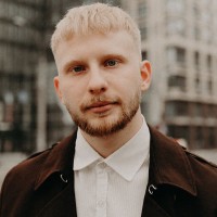 Gallery thumbnail