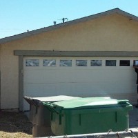 Lift Garage Door Repair Holywood