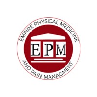 Business logo