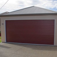 Overhead Garage Door & Gates Repairs Of West Holywood