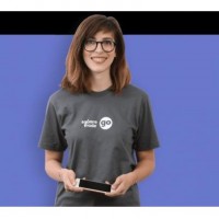 Gallery thumbnail