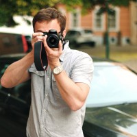 Gallery thumbnail