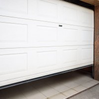 Garage Door Repair & Gate Repair Boring