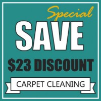 Carpet Cleaning Coppell Texas