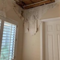 Peoria Water Damage Services