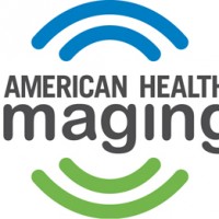 American Health Imaging