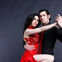Gallery thumbnail