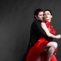 Gallery thumbnail