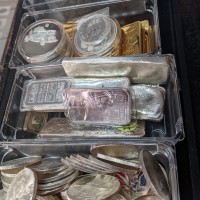 Gallery thumbnail