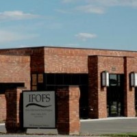 Idaho Falls Oral & Facial Surgery