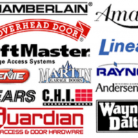 Garage Door Repair Kansas City KS