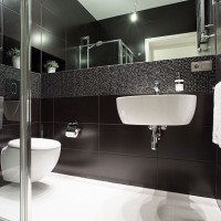 Modern Bathroom Remodel And Renovation San Jose