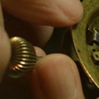 Gallery thumbnail