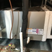 Katy AC Repair and Installation Central