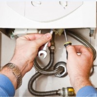 All Make Meriden Appliance Repair