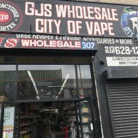 Gallery thumbnail