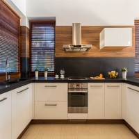 Kitchen Remodel Los Angeles