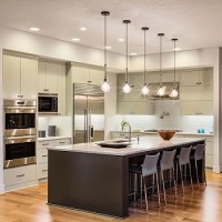 Kitchen Remodel Los Angeles