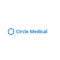 Circle Medical