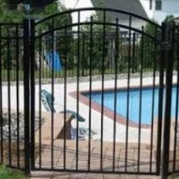 Garland Automatic Gate Repair Services