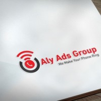 Aly Ads Group