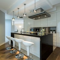 Kitchen Remodel And Design San Mateo