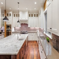 Kitchen Remodel And Design San Mateo