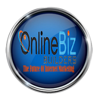 OnlineBizBuilders